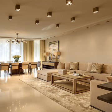 Residence 4
