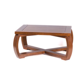 Custom Furniture - Living Room Furniture