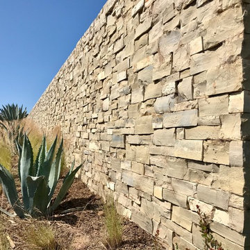 Lompoc Stone