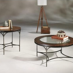 Bestsellers - Coffee Tables