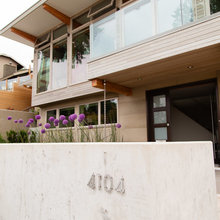 anlieger terrasse