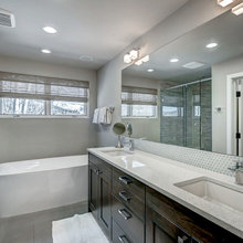 Bathroom Ideas