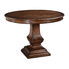kitchen table