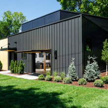 OUTDOOR/POOL