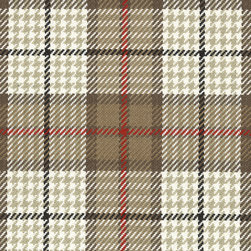 ROTH & TOMPKINS TEXTILES - Brennan Fabric, Camel, 54''x36'' - Upholstery Fabric