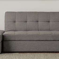 Sofa Set - Products