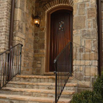 The Park at Oglethorpe