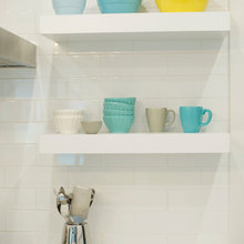 Kitchen H