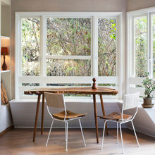 Dining Room Ideas