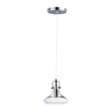 Kitchen Light above sink