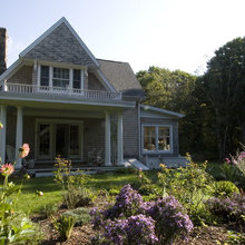 Dormer