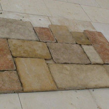 Floors