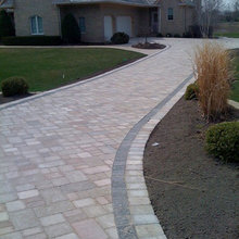 colleen_morrison6604's ideas