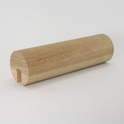 Stair Components - Stair Parts