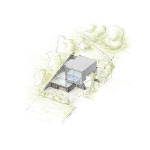 Project ´Steep´