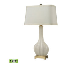 Lamps