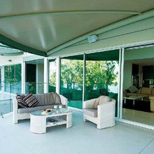 glass