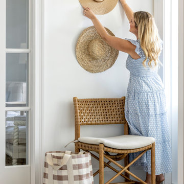 Naples House | Renovation