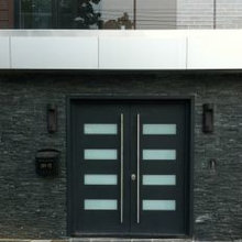 doors