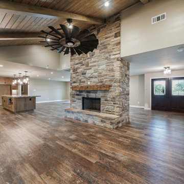 REMODEL 22-103