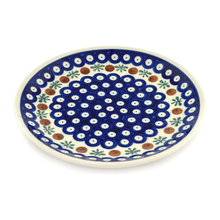 Plates Bowls Glasses