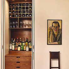 Kitchen 5266