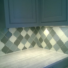 SBKERX TILE