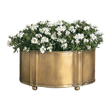 Wish List