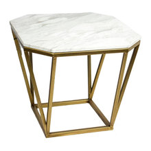 Side Tables