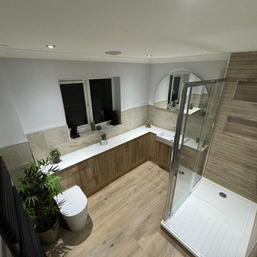 Our Projects