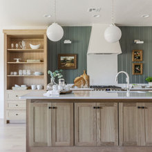 2021 Entire INTERIOR Renovation