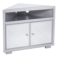 Tv stands