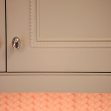 Details!!!