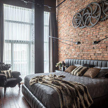 Cade Room