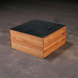 Coffee Tables - Products