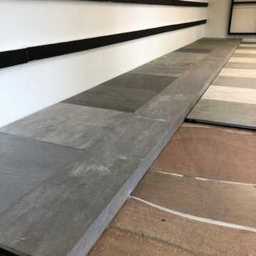 PORCELAIN TILE