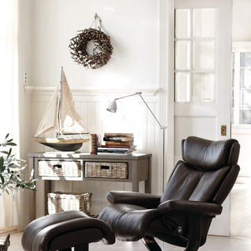 Leather Experts