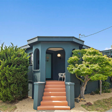 1721 Virginia St