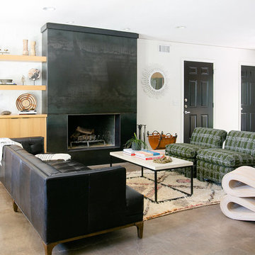 Project Meadowood
