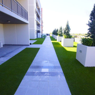 National Artificial Grass and Astro Turf - San Marcos