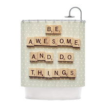 Wish List