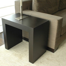 Livong room ideas