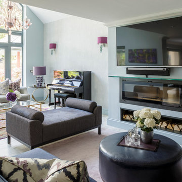 Townhouse UK