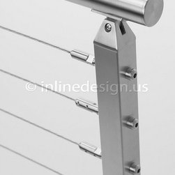 San Francisco Square - Products