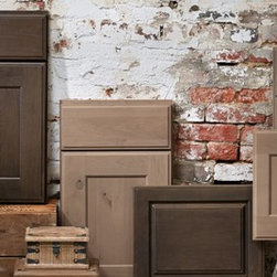 Design Inspiration - Products