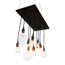 kiley_mccormick's ideas