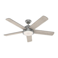 Ceiling Fans