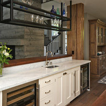 counter tops