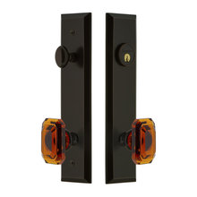 Door Knobs