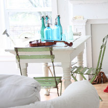 Future Sunroom